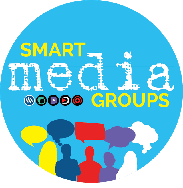 SmartMediaGroup_Logo(2)(2)(2)(2)(2)(5)(2) (1)(3) (3) (1) (2) (2) (1)(2).png