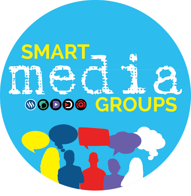 SmartMediaGroup_Logo(2)(2)(2)(2)(2)(5)(2) (1)(3) (3) (1) (2) (2) (1)(3) (3) (1).png