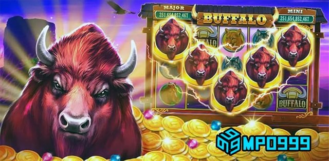 JUDI SLOT PREMIUM FREEBET QQSLOT JACKPOT TERBESAR MPO999.jpg