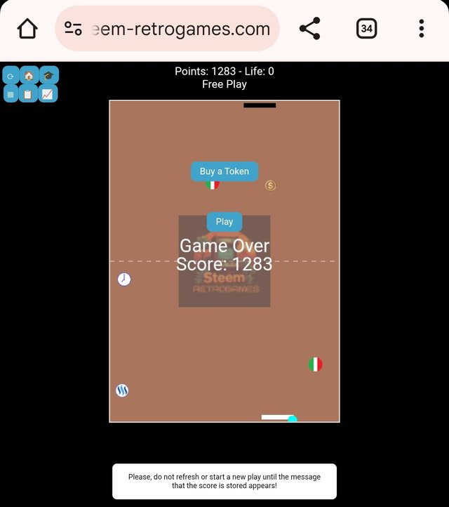 Screenshot_2025-10-07-18-20-41-618_com.android.chrome-edit.jpg