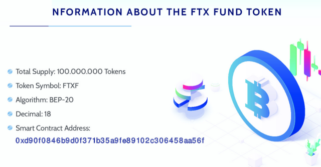 Screenshot (136).png