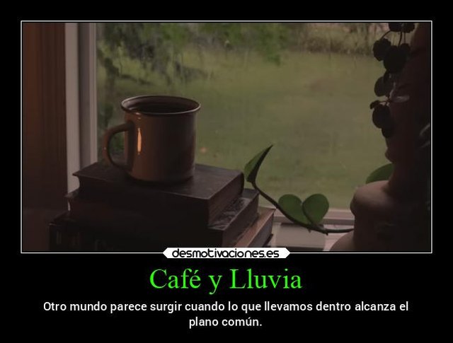 caracter-casa-imagenes.jpg