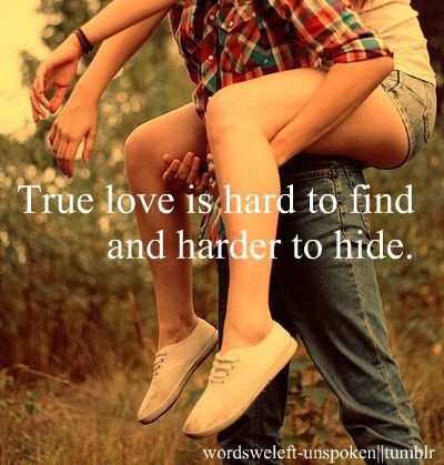 bb1694ccec5ca1abfc56000975a45853--cute-couple-quotes-true-love-quotes.jpg