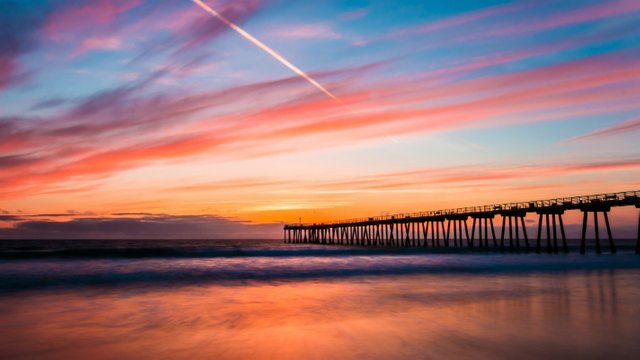 hermosa-beach-pier-sunset.jpg