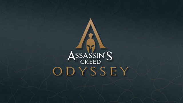 Assassins-Creed-Odyssey-UP2PLAYcom_grevias_ubosoft_E3.jpg