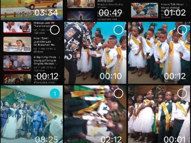 Screenshot_20250812-201528_3.png