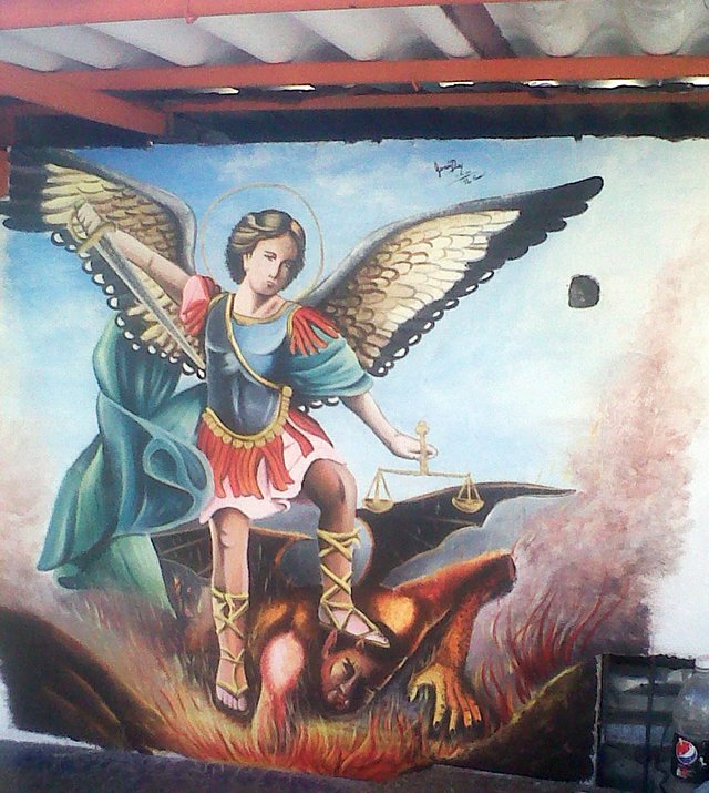 San Miguel Arcangel.jpg