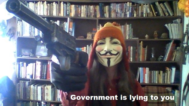 V government is lying.jpg