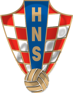 Escudo De Croacia Hecho Por Mi.png