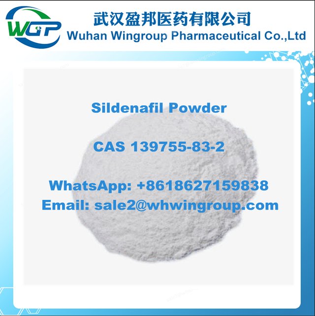 Sildenafil CAS 139755-83-2.jpg