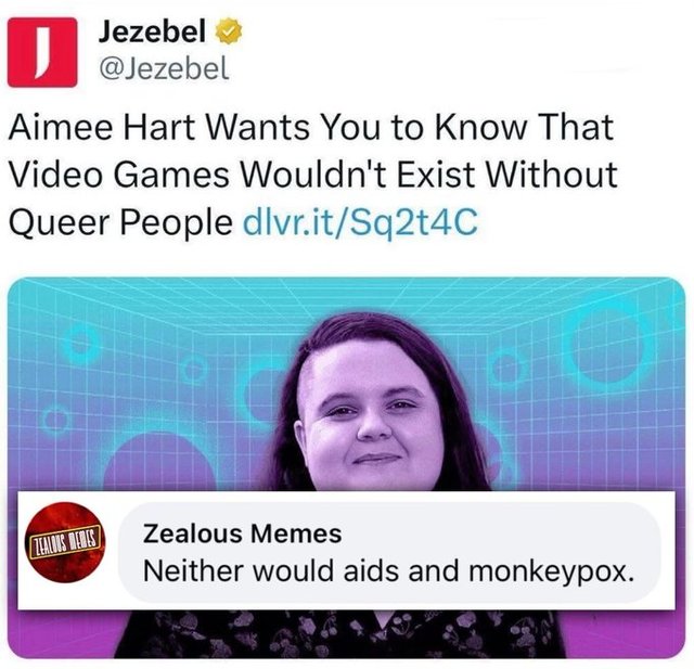 GvLSnWTWwAAsryl.jpg