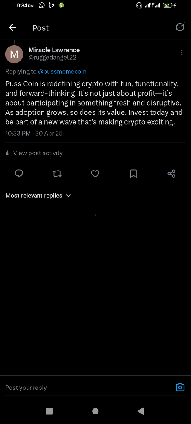 Screenshot_20250430-223447.png