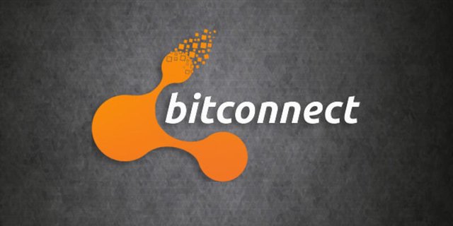 bitconnect.jpg