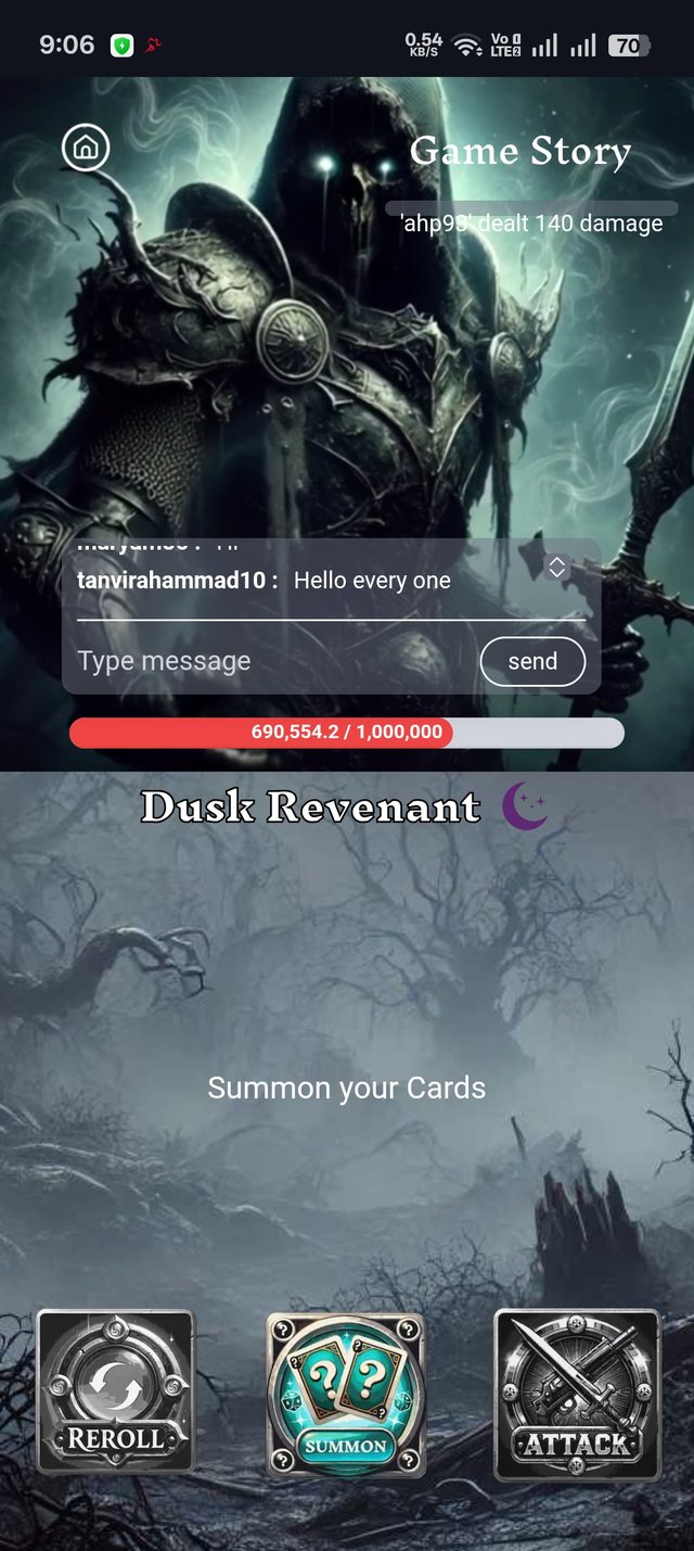 1000202916.jpg