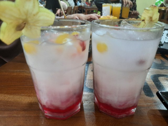 20250611_200511.jpg