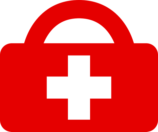 red-cross-158454_1280.png