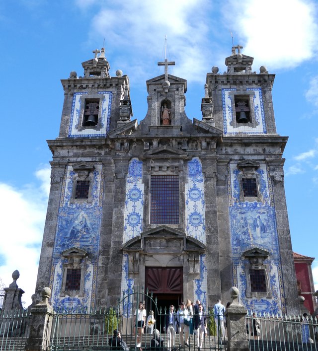 P1000330c.JPG