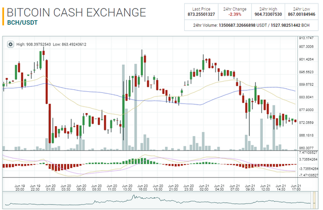 bch update.PNG