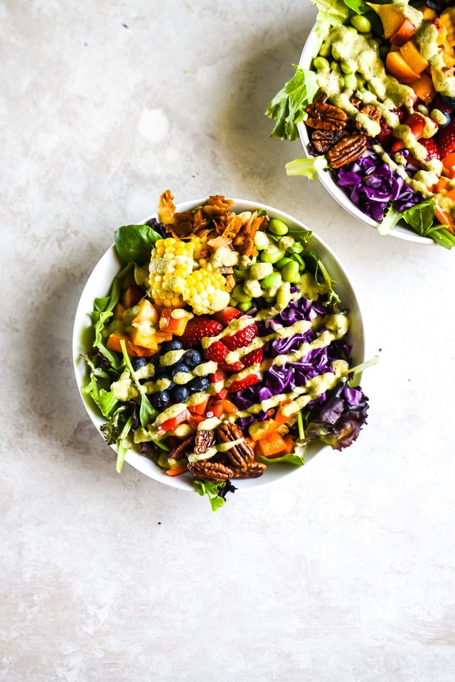 Rainbow Veggie Cobb Salad-5.jpg