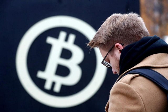 Bitcoin-Hotspots-1024x683.jpg