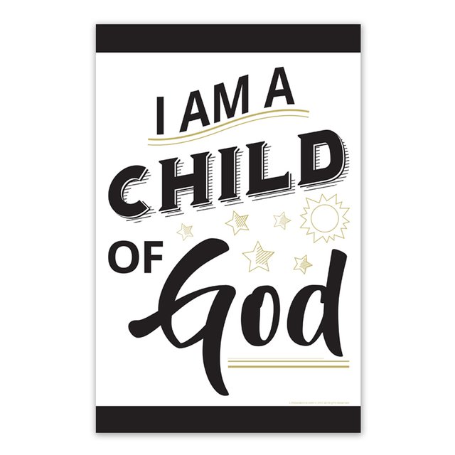 I-Am-A-Child-of-God-Black-Gold-Stars-Songbook-Poster.jpg