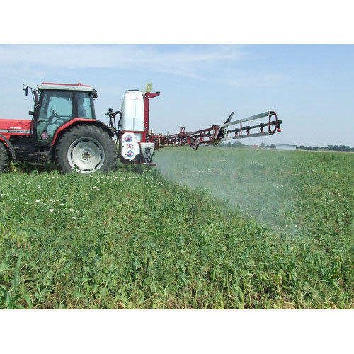 steel-agricultural-pesticide-sprayer-machine-500x500.jpg