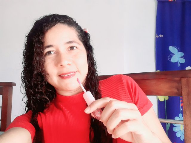 20250601_172513.jpg