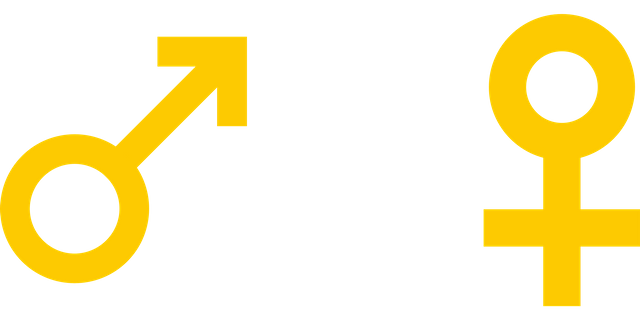 male-152845_1920.png