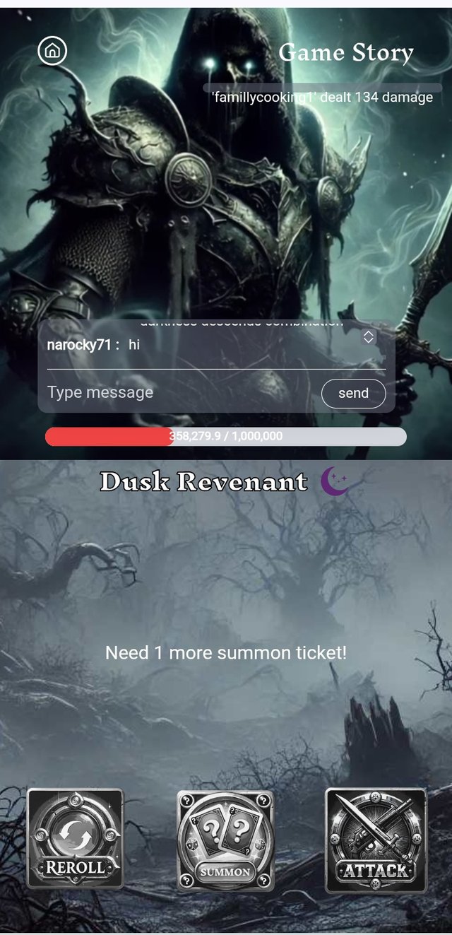 1000007588.jpg