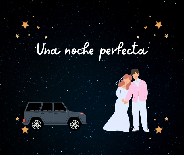 Una noche perfecta.png