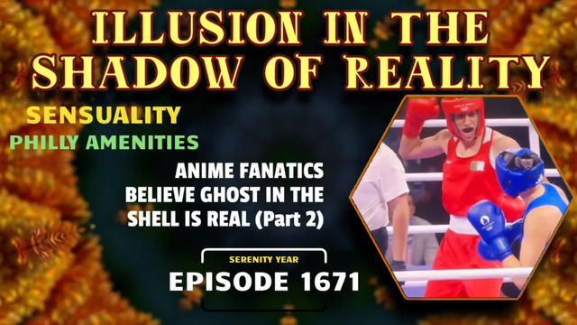 Episode 1671.png