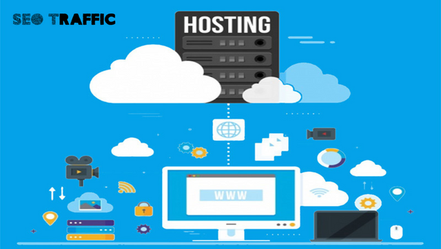 web hosting.png