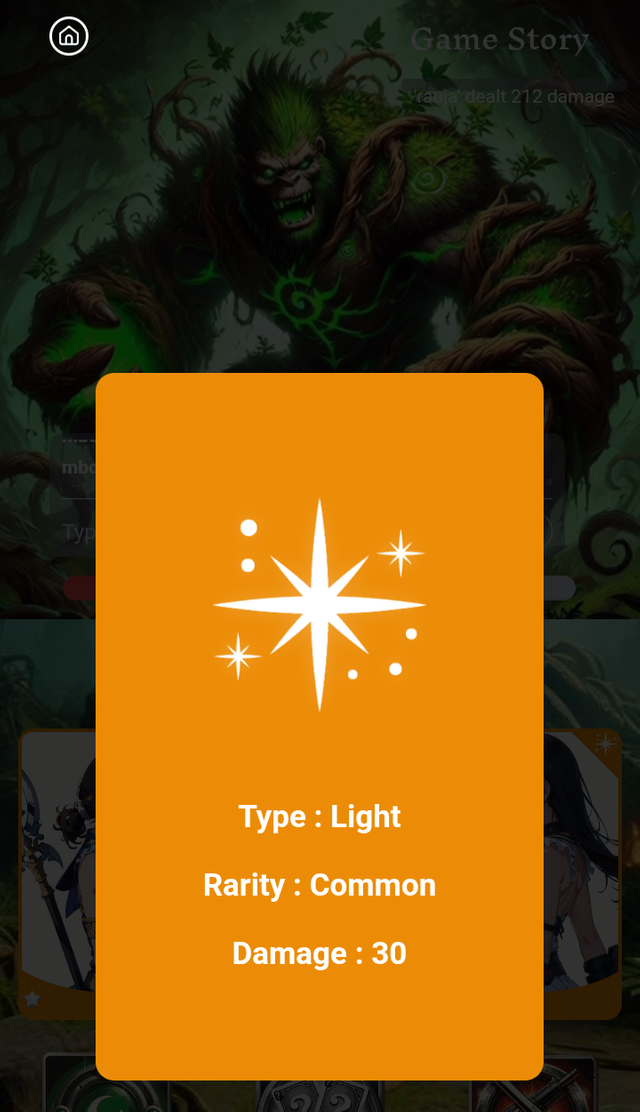 1000042697.png