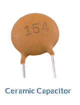 ceramic.PNG