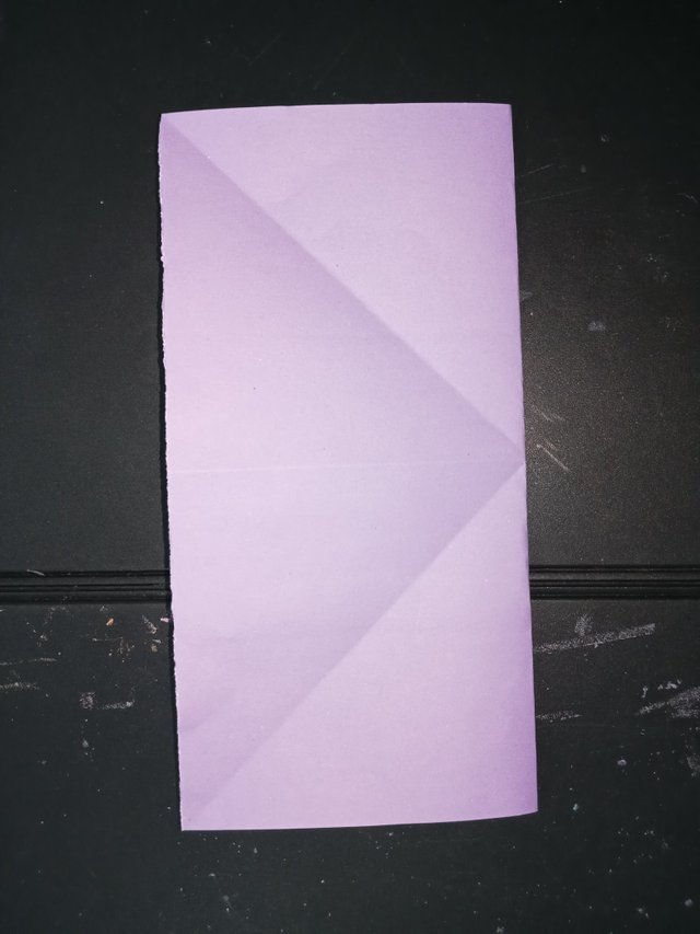1000029441.jpg