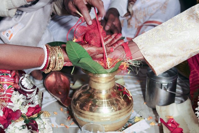 indian-2932548_1280.jpg