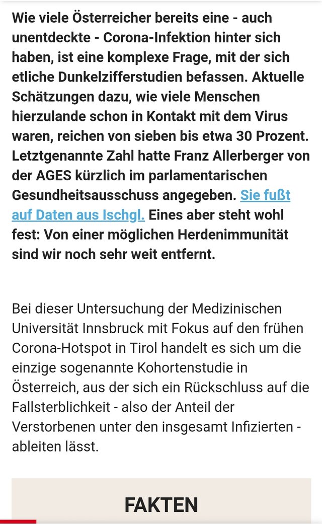 Screenshot_20210226-005344_Krone.jpg