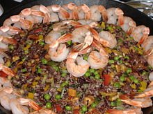 220px-Gamberetti_su_insalata_di_farro_01.jpeg