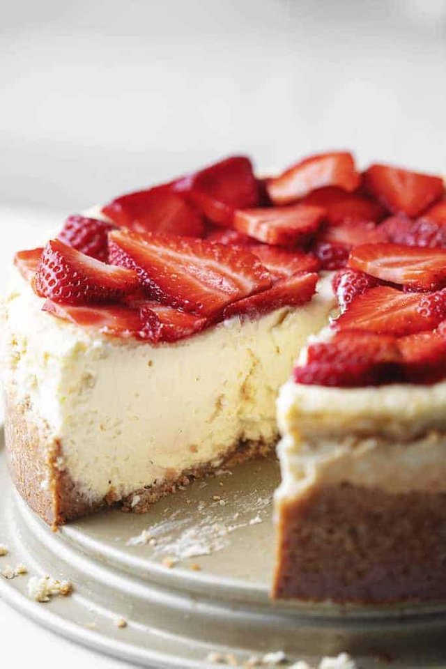 keto-cheesecake-4-683x1024.jpg