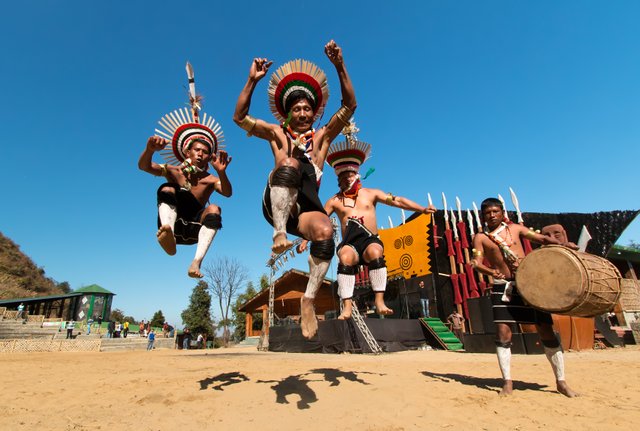 Hornbill_Festival,_Pix_by_Vikramjit_Kakati.jpg