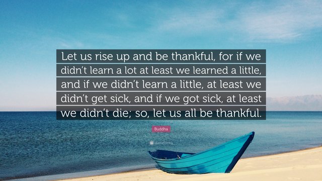 1735878-Buddha-Quote-Let-us-rise-up-and-be-thankful-for-if-we-didn-t-learn.jpg