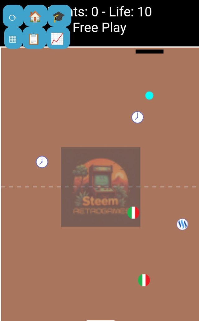 1000120066.png
