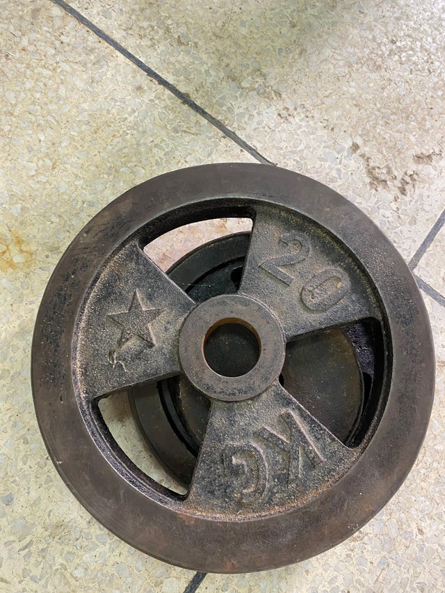 20kg.jpg