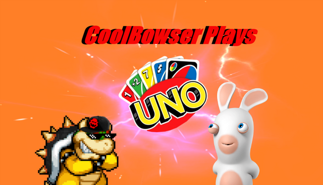 coolbowser plays uno Part 2.png