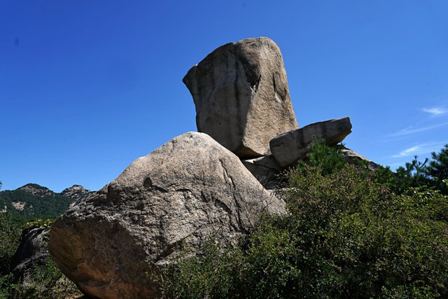 b-DSC01608.JPG