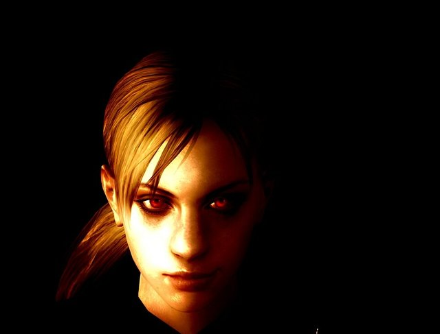 evil_jill_valentine___resident_evil_5_by_akbar1994-d66a114.jpg