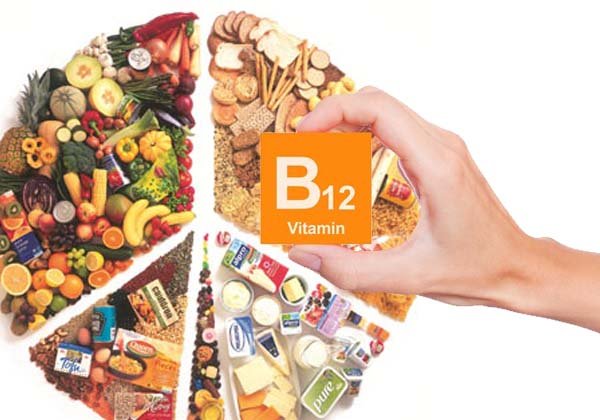 Vitamin-B12-Foods1.jpg