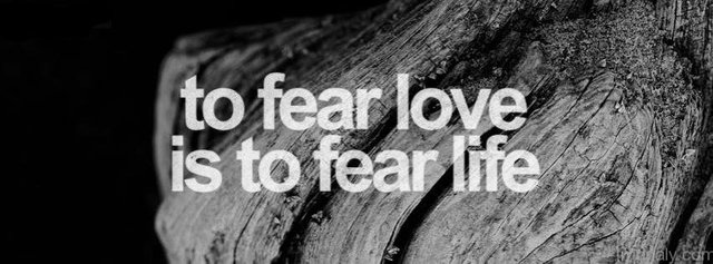To-Fear-Love-Is-To-Fear-Life.jpg