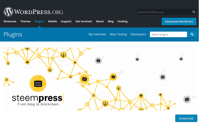 WordPress Banner.png