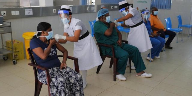 sri_lanka-covid_vaccine-_AP.jpg